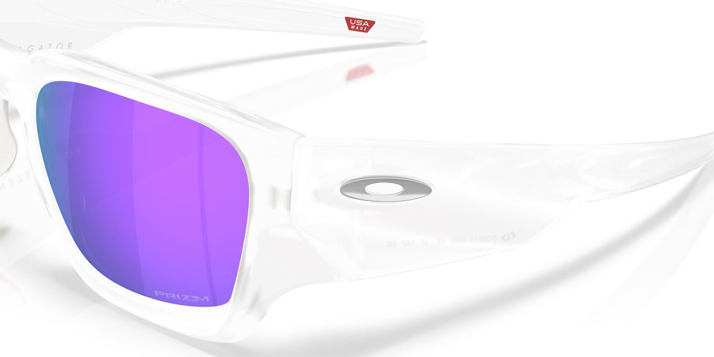 Oaakley Instagator 9514 Sunglasses