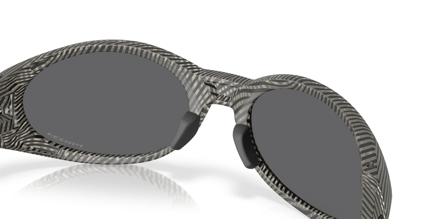 Oaakley Eyejacket Redux 9438 Sunglasses