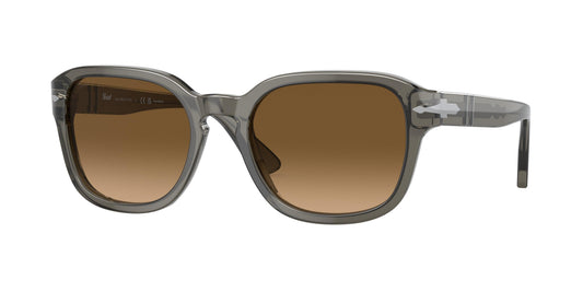 Persol 3305S Sunglasses