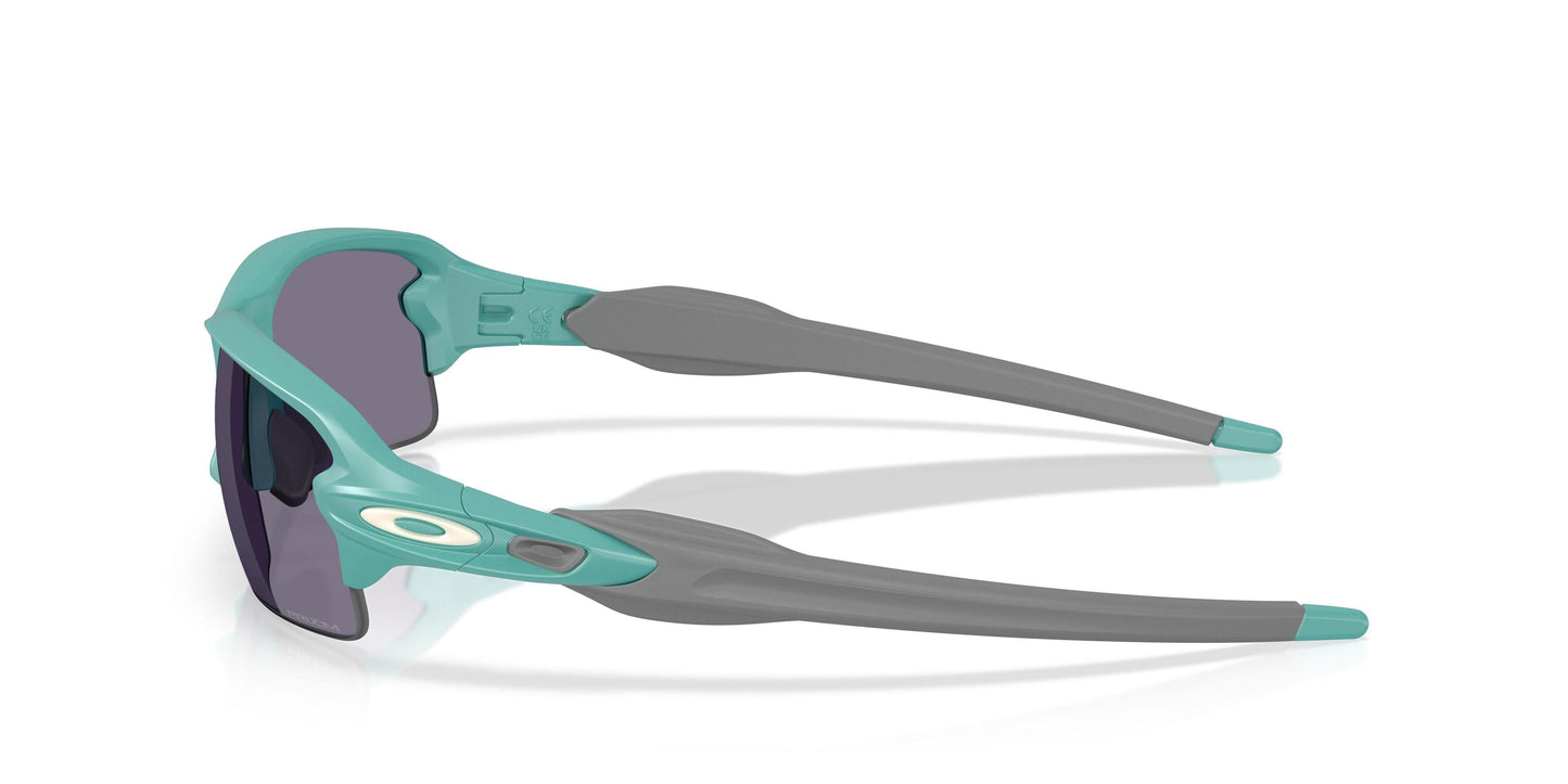 Oaakley Flak 2.0 9271 Sunglasses
