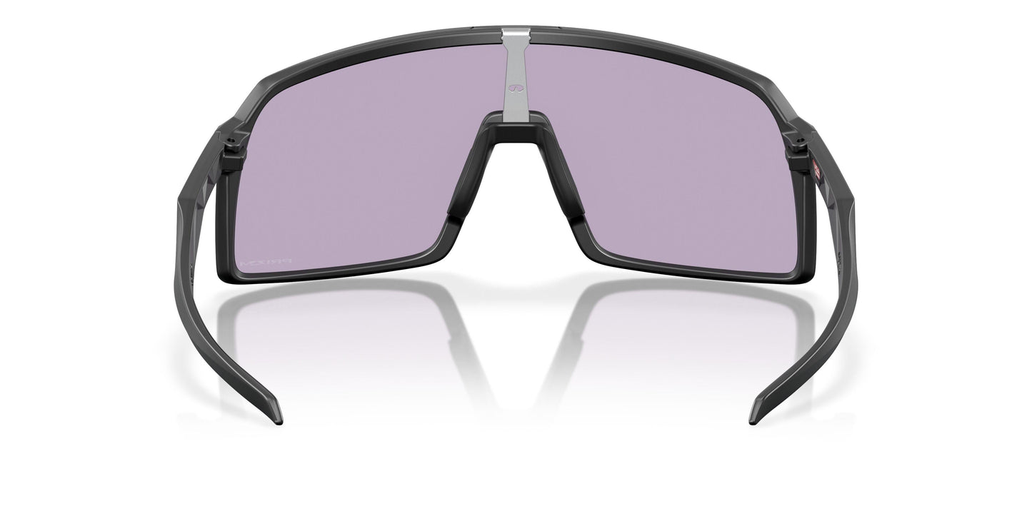 Oaakley Sutro 9406A Sunglasses
