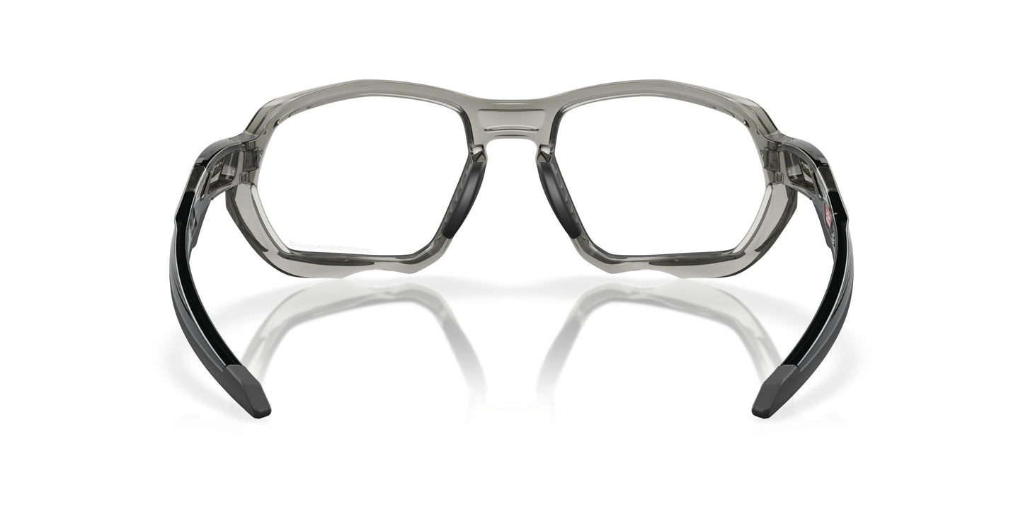 Oaakley Plazma 9019A Sunglasses