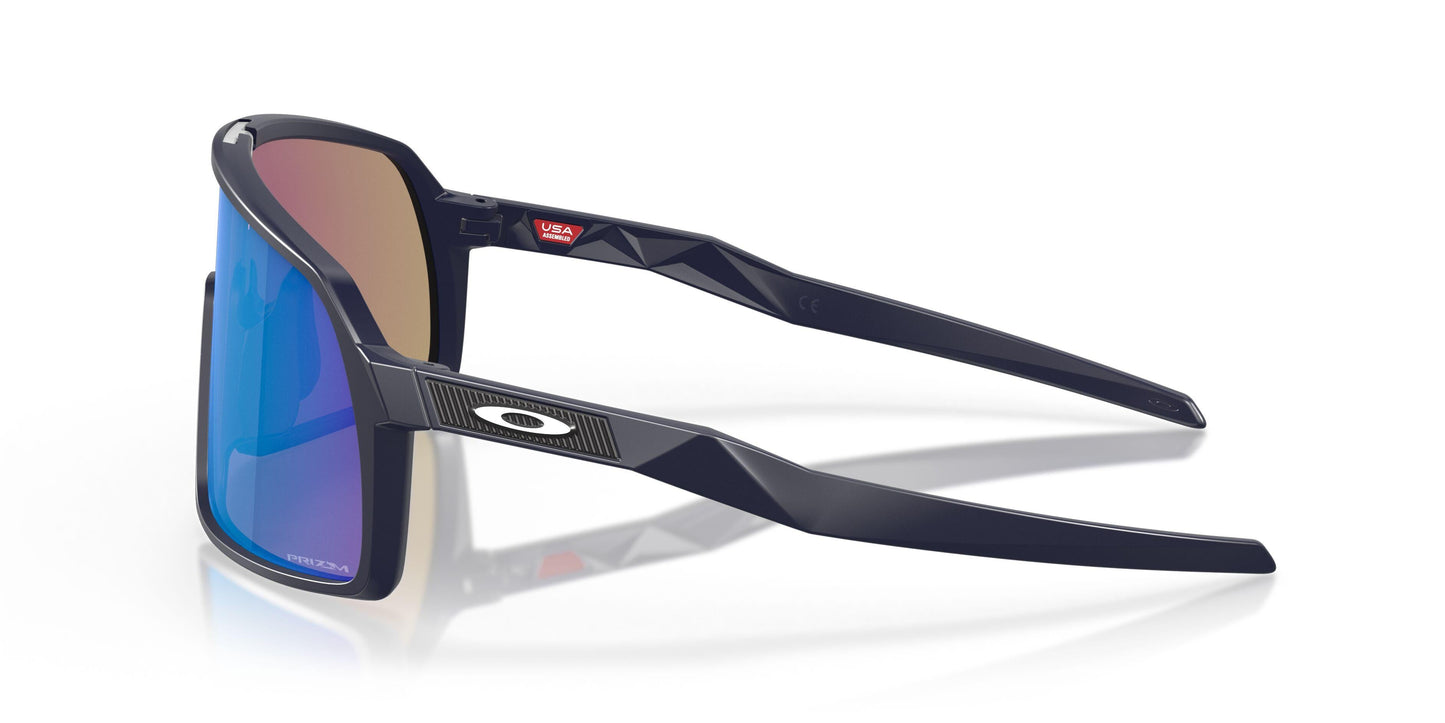 Oaakley Sutro S 9462 Sunglasses