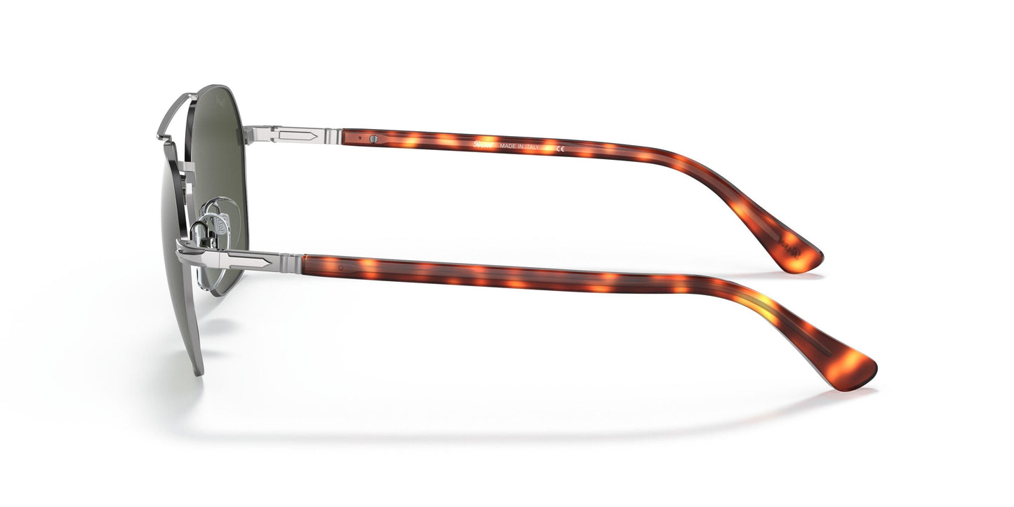 Persol 2483S Sunglasses