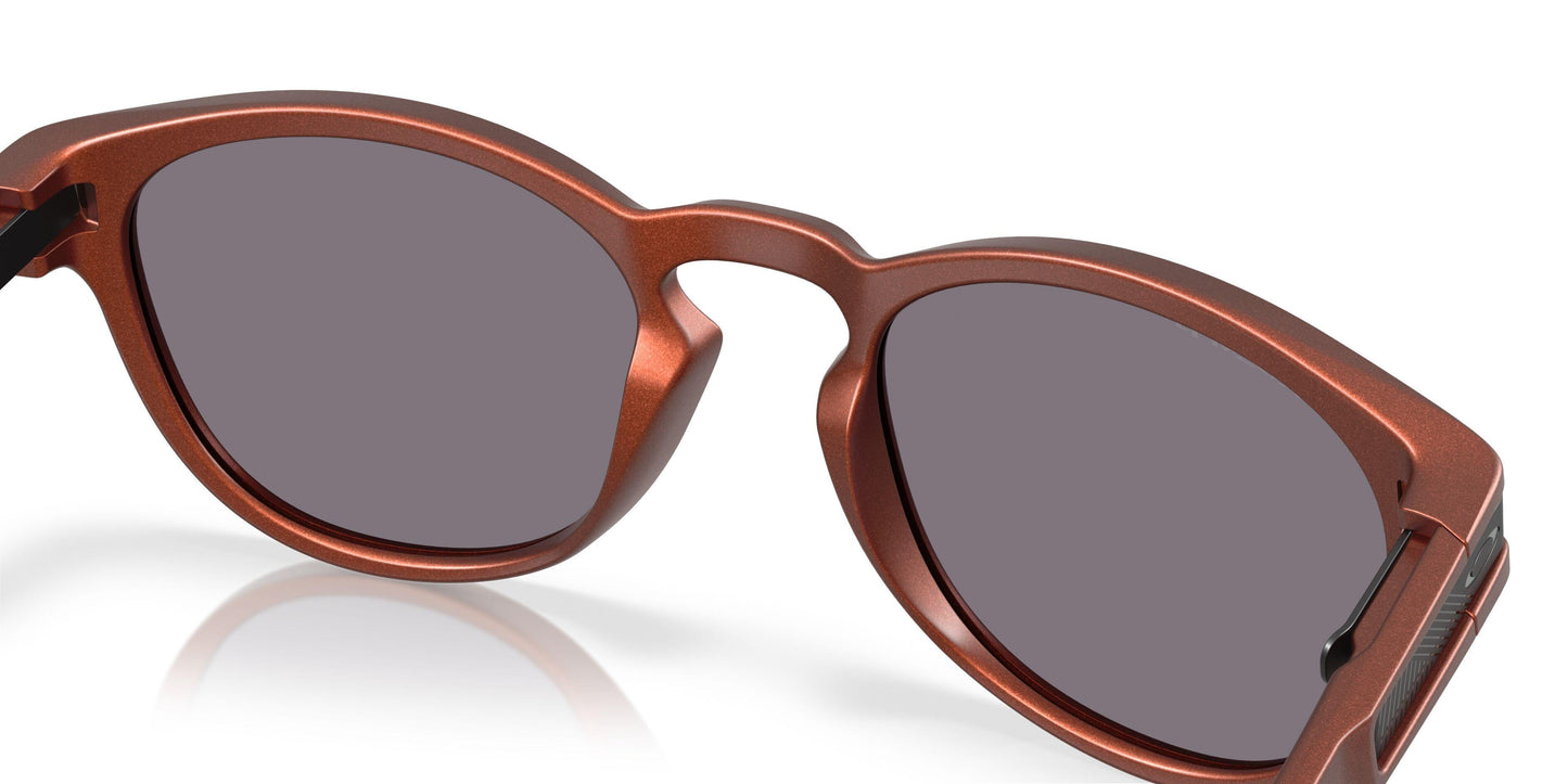 Oaakley Latch 9265 Sunglasses