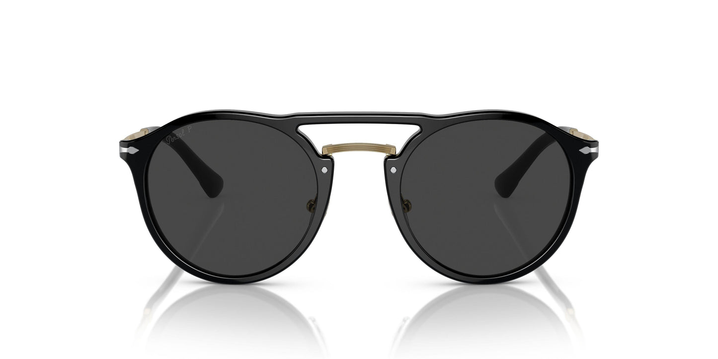 Persol 3264S Sunglasses
