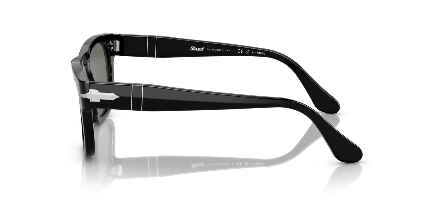 Persol 3269S Sunglasses