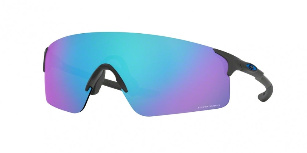 Oaakley Evzero Blades 9454 Sunglasses