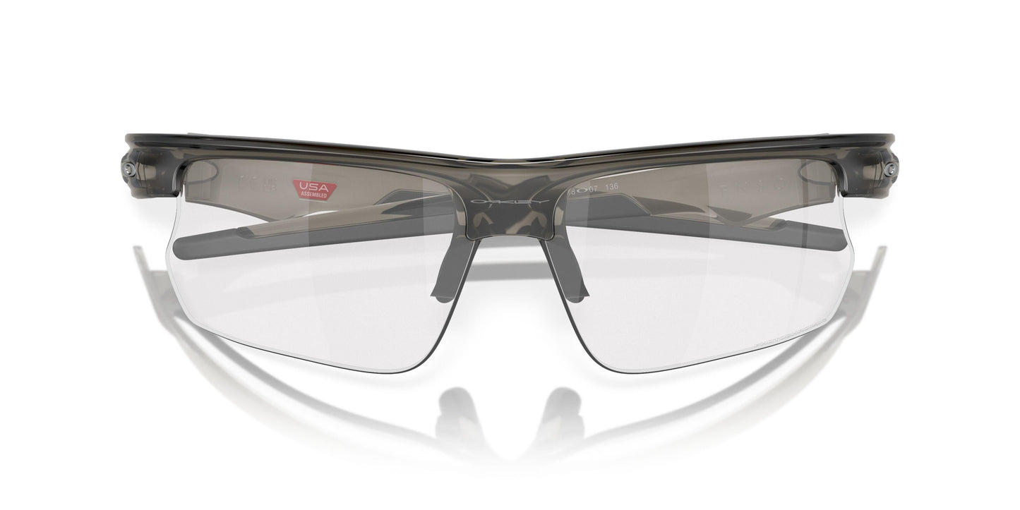 Oaakley Bisphaera 9400 Sunglasses