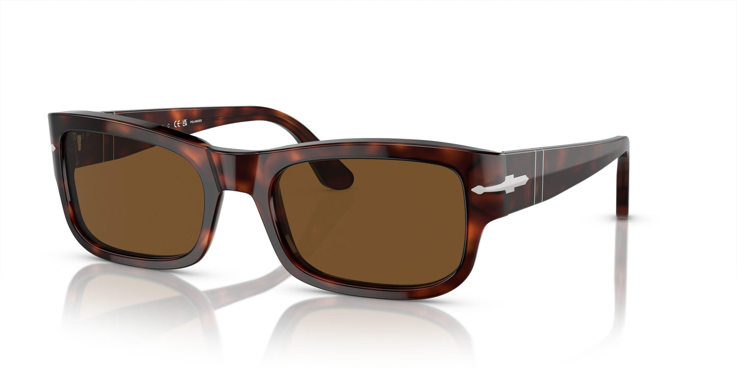 Persol 3326S Sunglasses