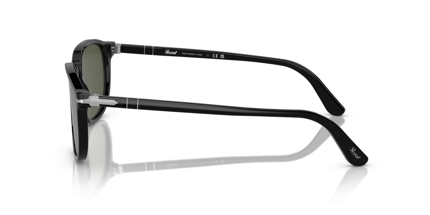 Persol 3019S Sunglasses