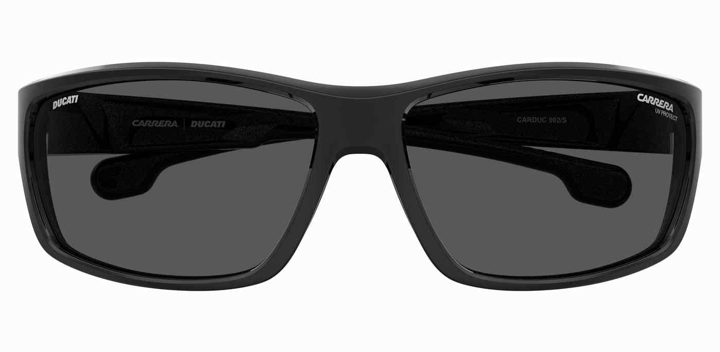 Carreera CARDUC002 Sunglasses