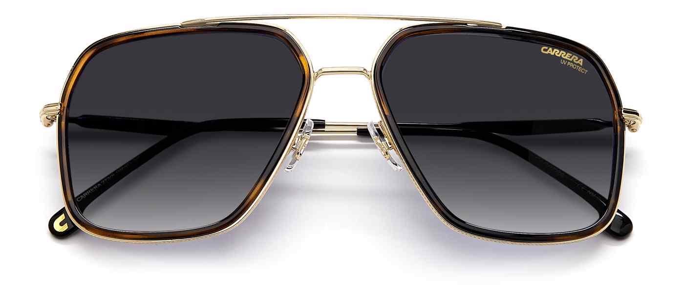Carreera 273 Sunglasses