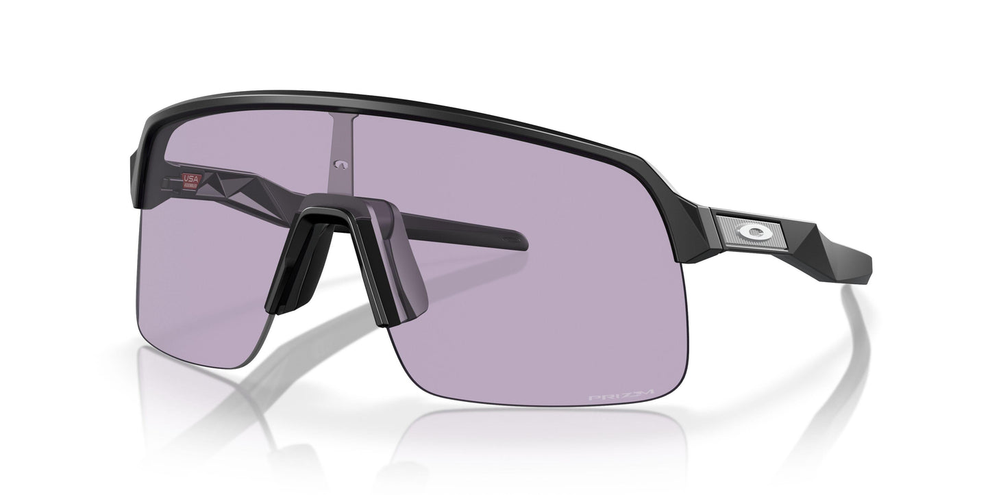 Oaakley Sutro Lite 9463A Sunglasses