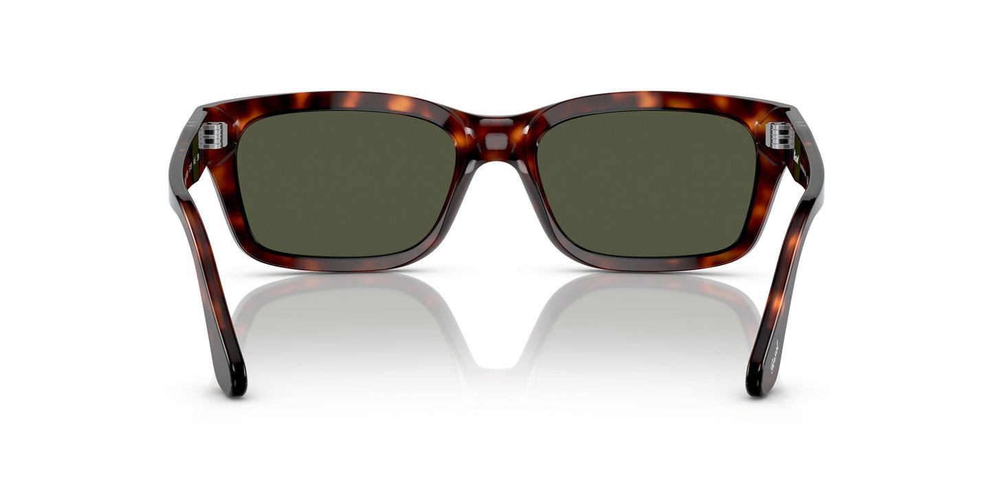Persol 3301S Sunglasses