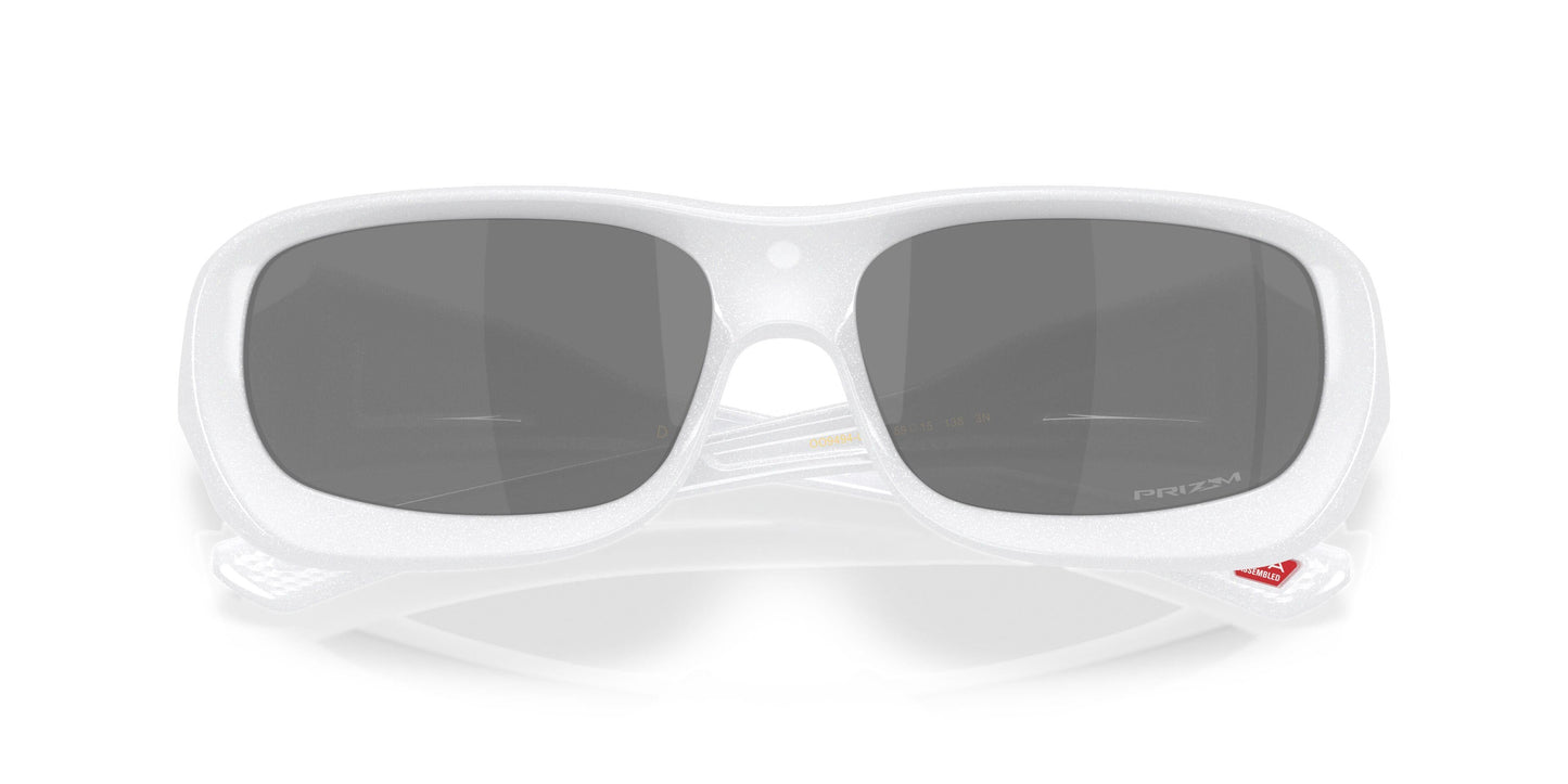 Oaakley De Soto 9494 Sunglasses