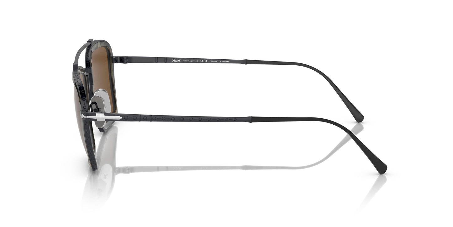 Persol 5012ST Sunglasses