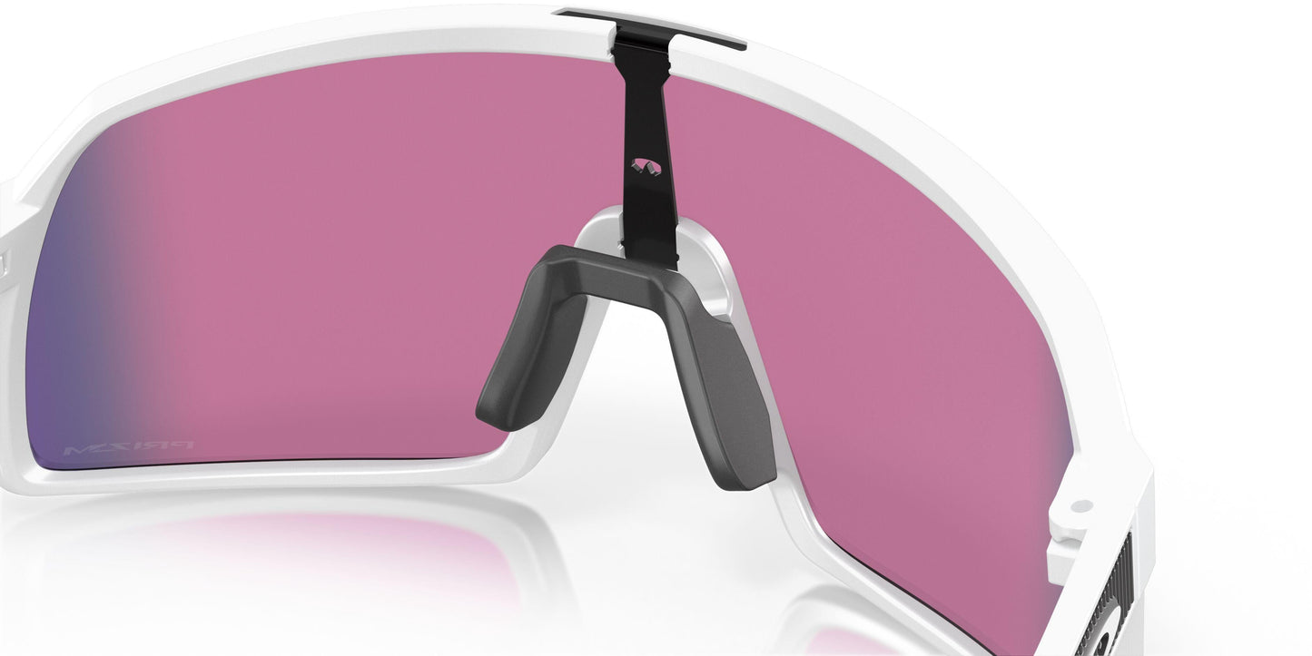 Oaakley Sutro S 9462 Sunglasses