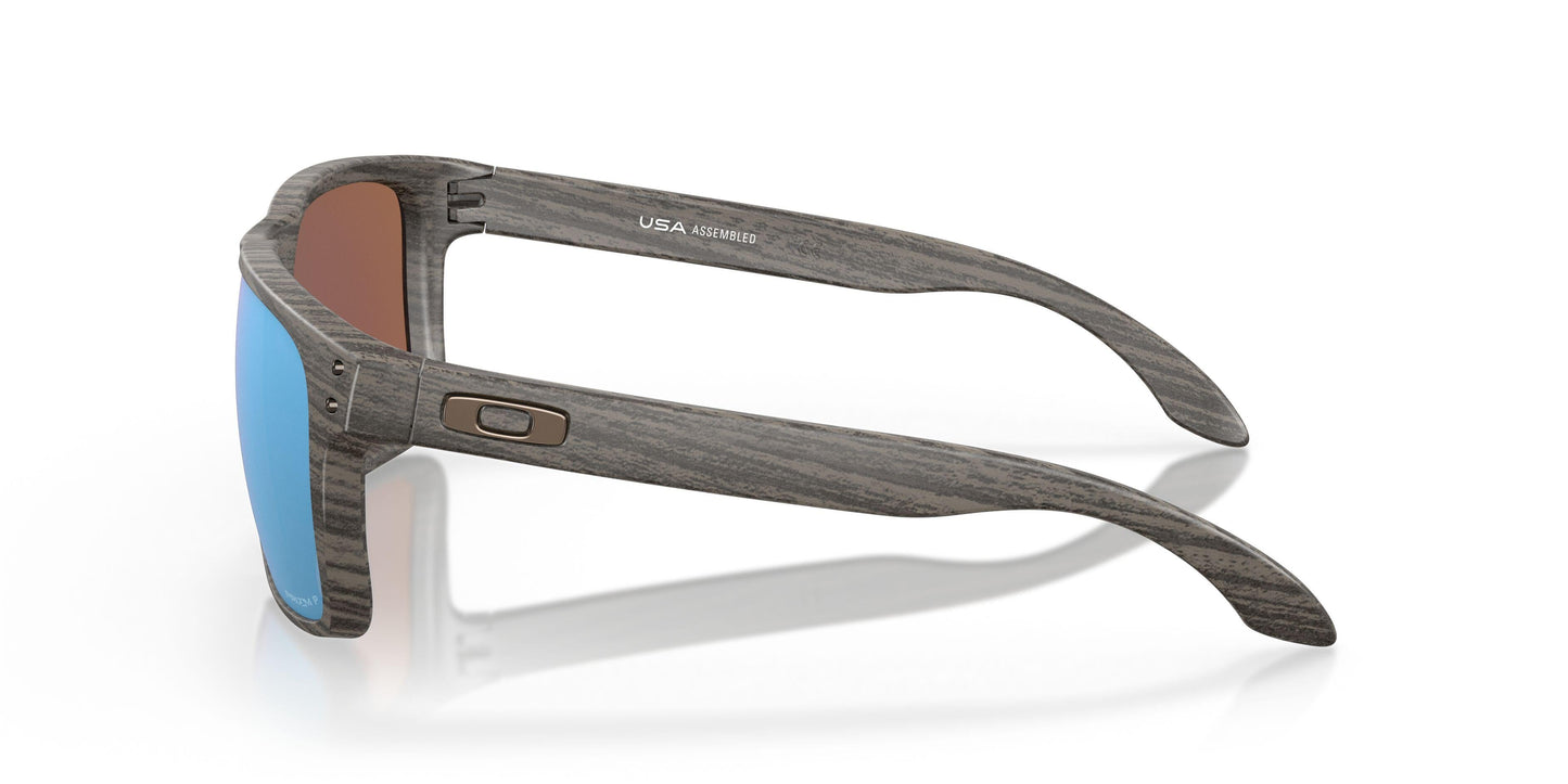 Oaakley Holbrook Xl 9417 Sunglasses