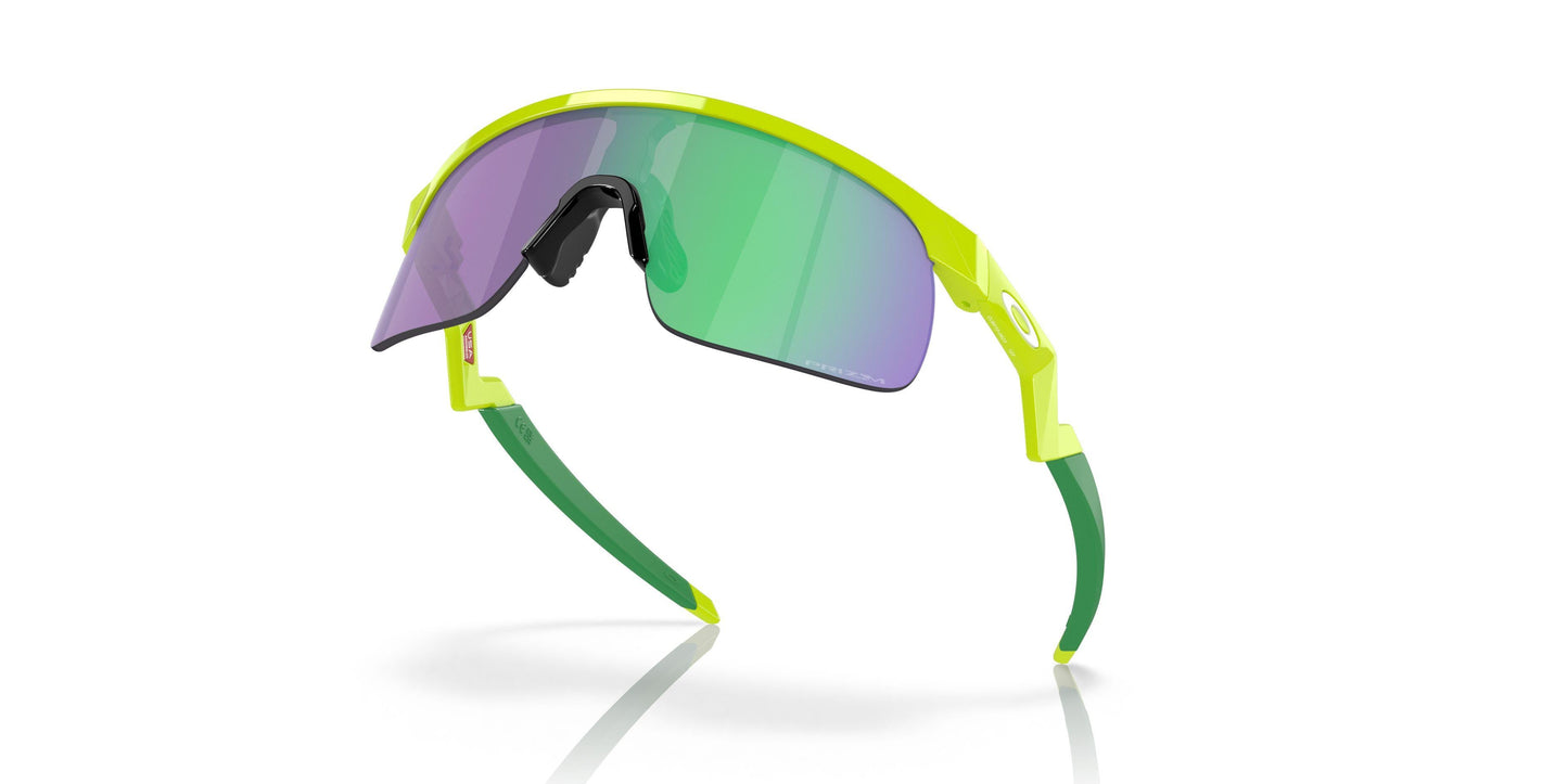 Oaakley Resistor 9010 Sunglasses