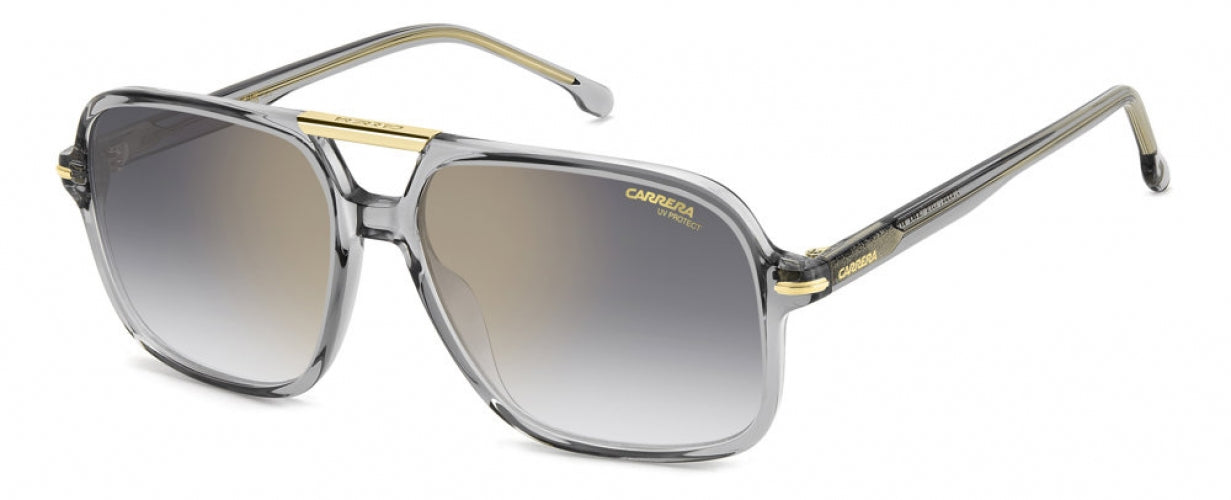 Carreera 350 Sunglasses
