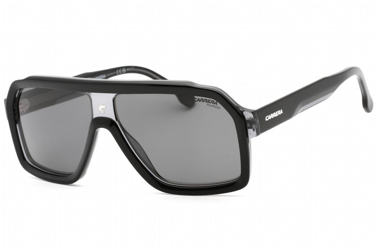 Carreera Carreera1053_S Sunglasses