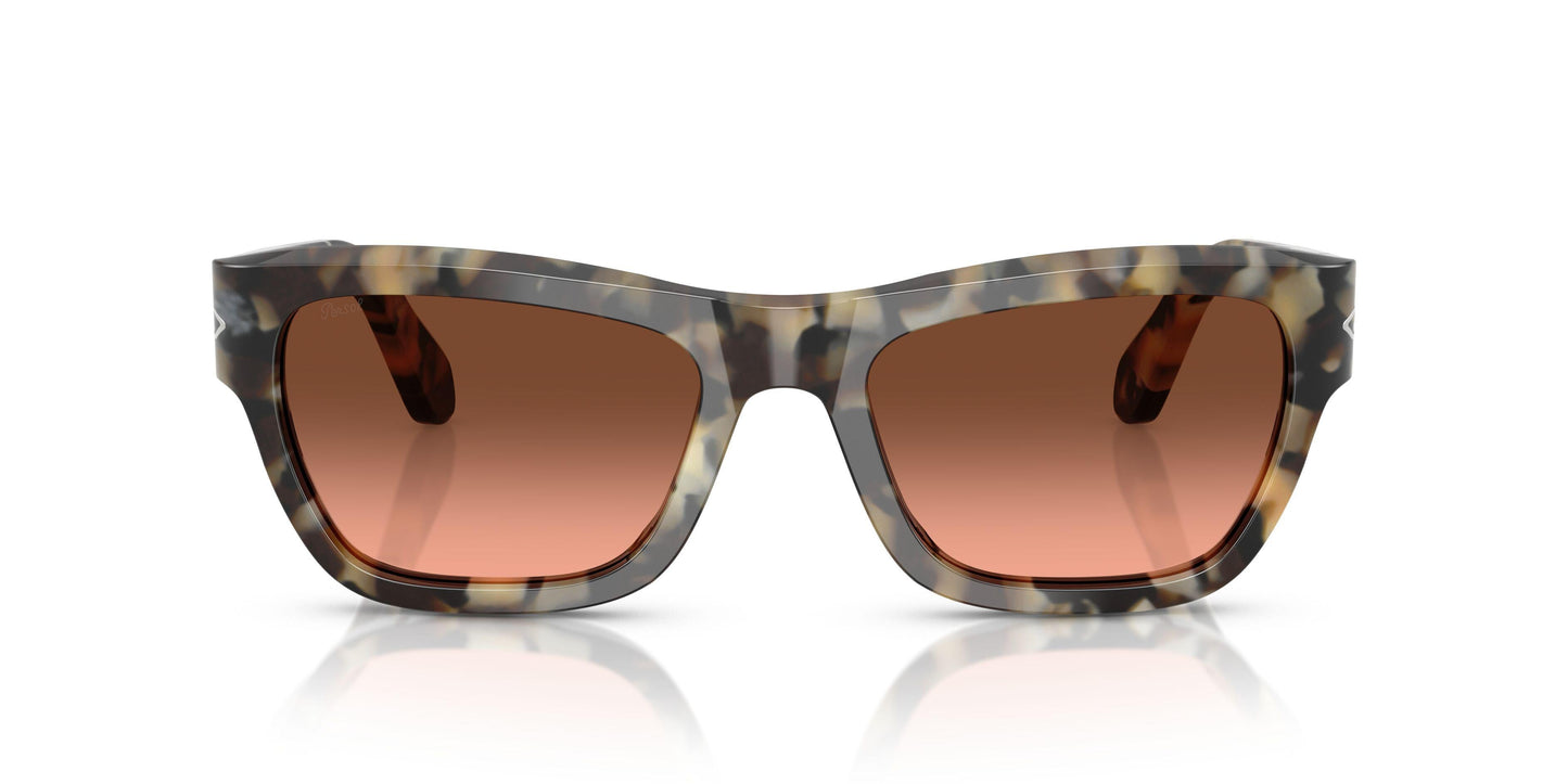 Persol 0091S Sunglasses
