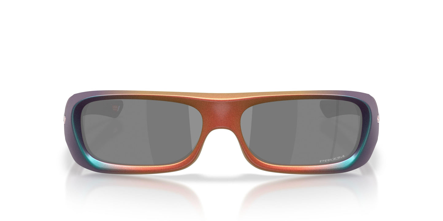 Oaakley Permian 9520 Sunglasses