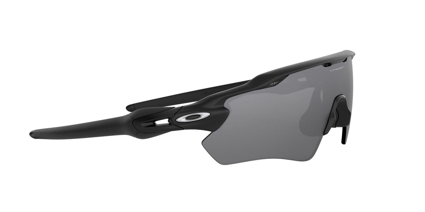 Oaakley Radar Ev Path 9208 Sunglasses