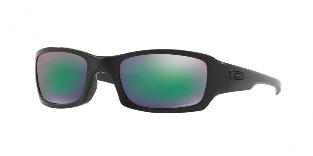 Oaakley Fives Squared 9238 Sunglasses