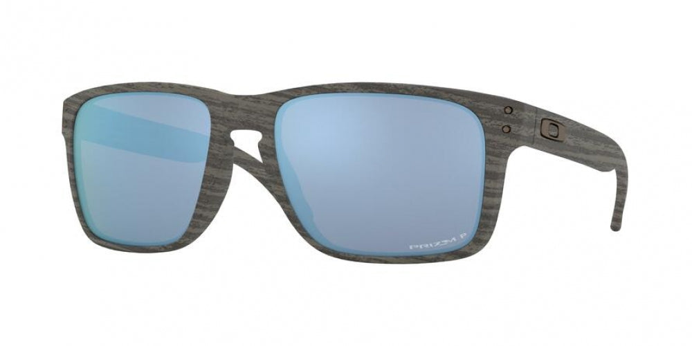 Oaakley Holbrook Xl 9417 Sunglasses