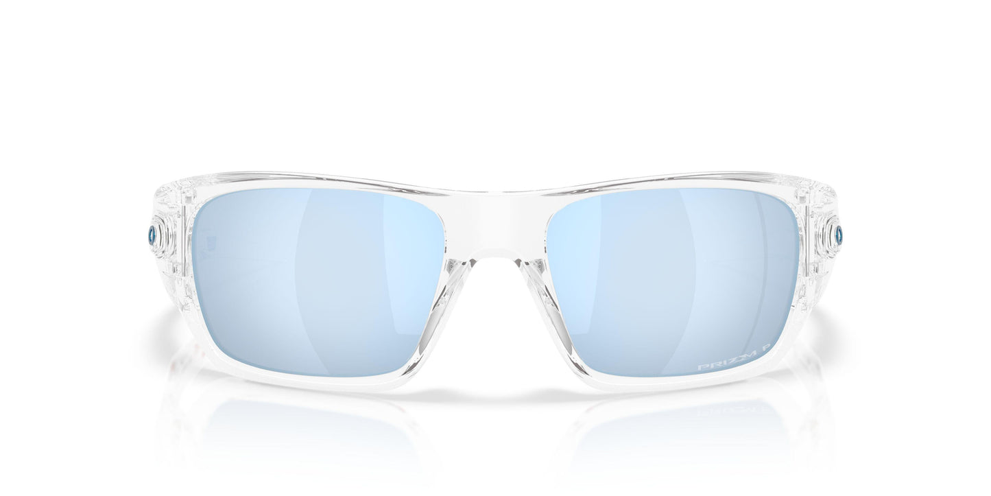 Oaakley Masseter 9486 Sunglasses