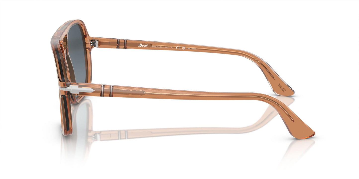 Persol 3328S Sunglasses