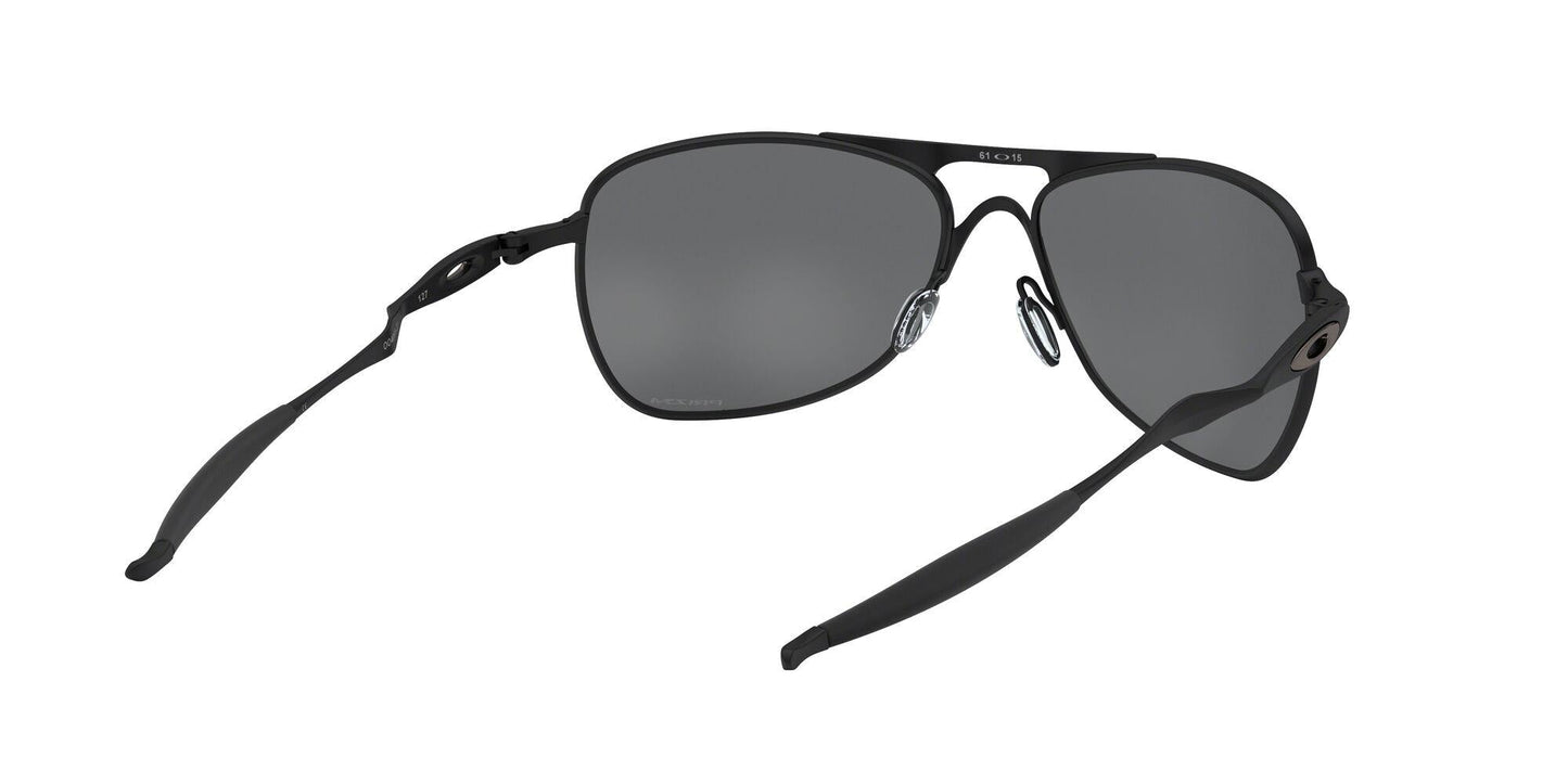 Oaakley Crosshair 4060 Sunglasses