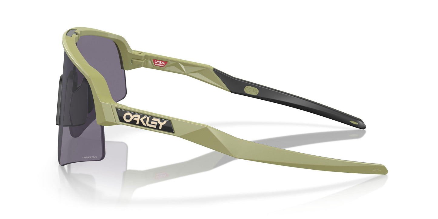Oaakley Sutro Lite Sweep 9465 Sunglasses