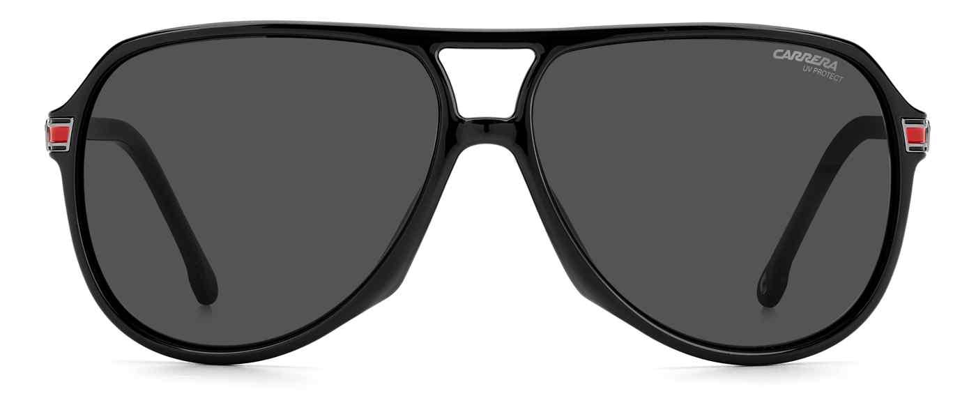 Carreera 1045 Sunglasses