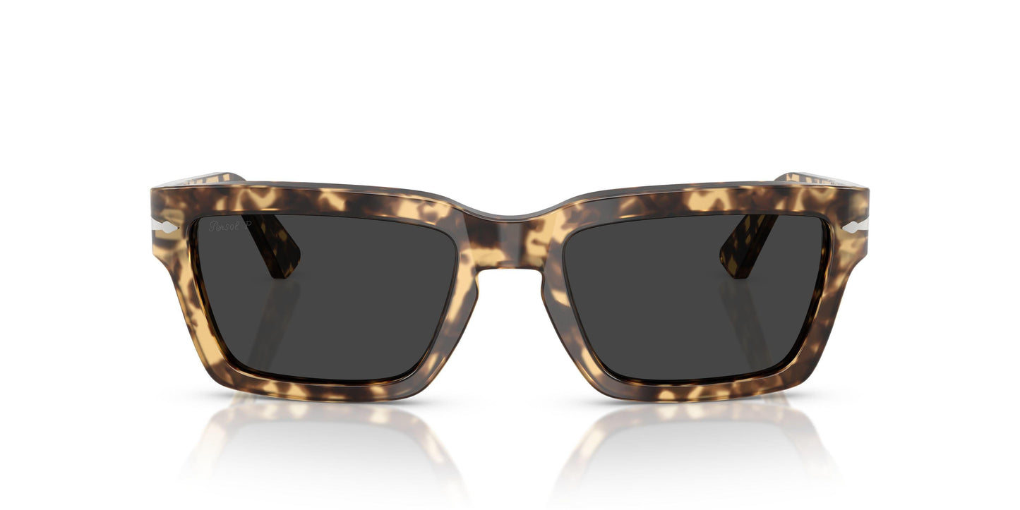 Persol 3363S Sunglasses