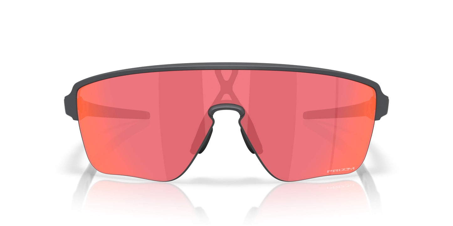 Oaakley Corridor Sq 9415 Sunglasses
