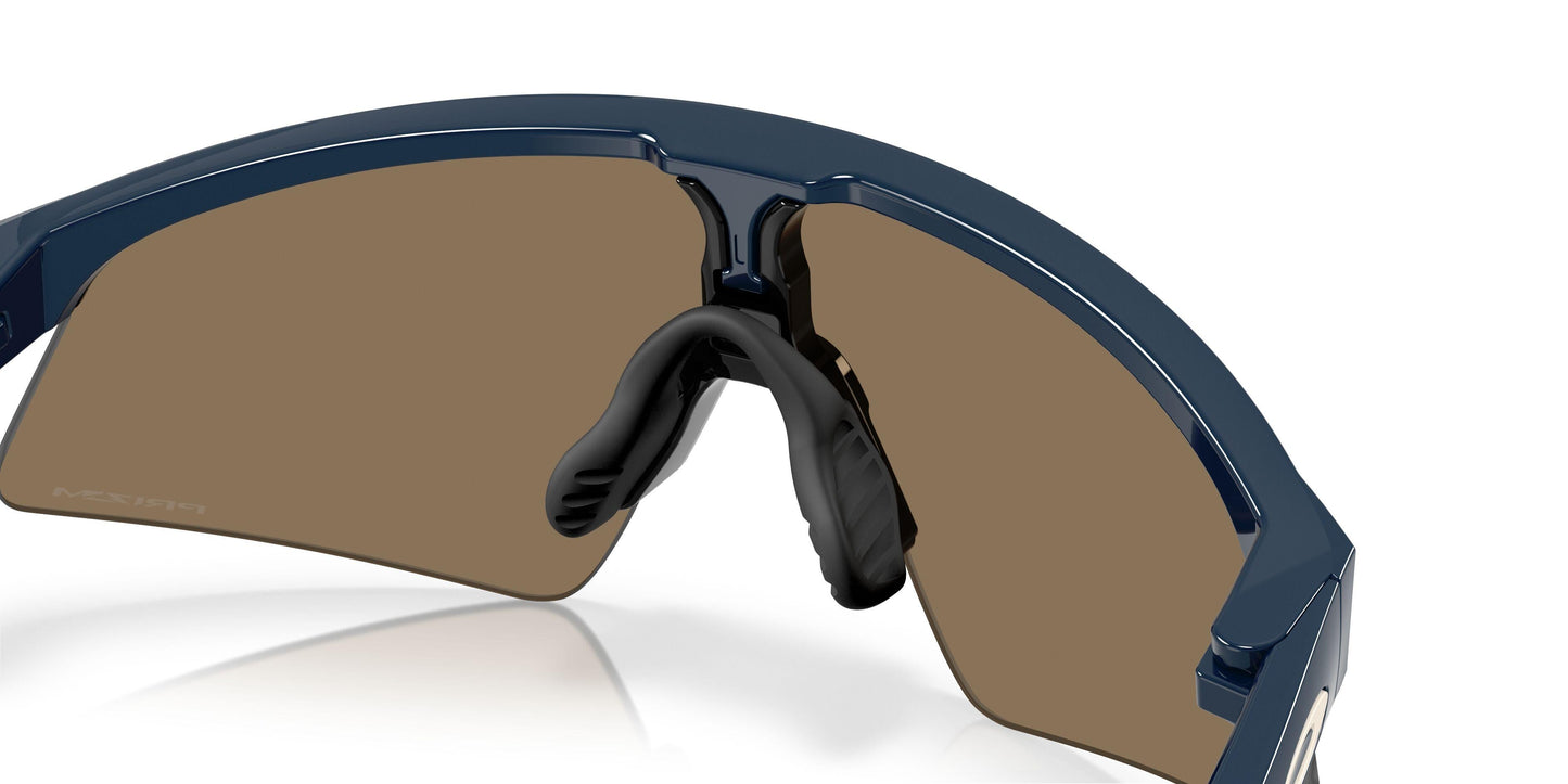 Oaakley Resistor Sweep 9015 Sunglasses