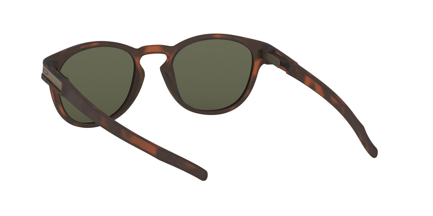 Oaakley Latch 9265 Sunglasses