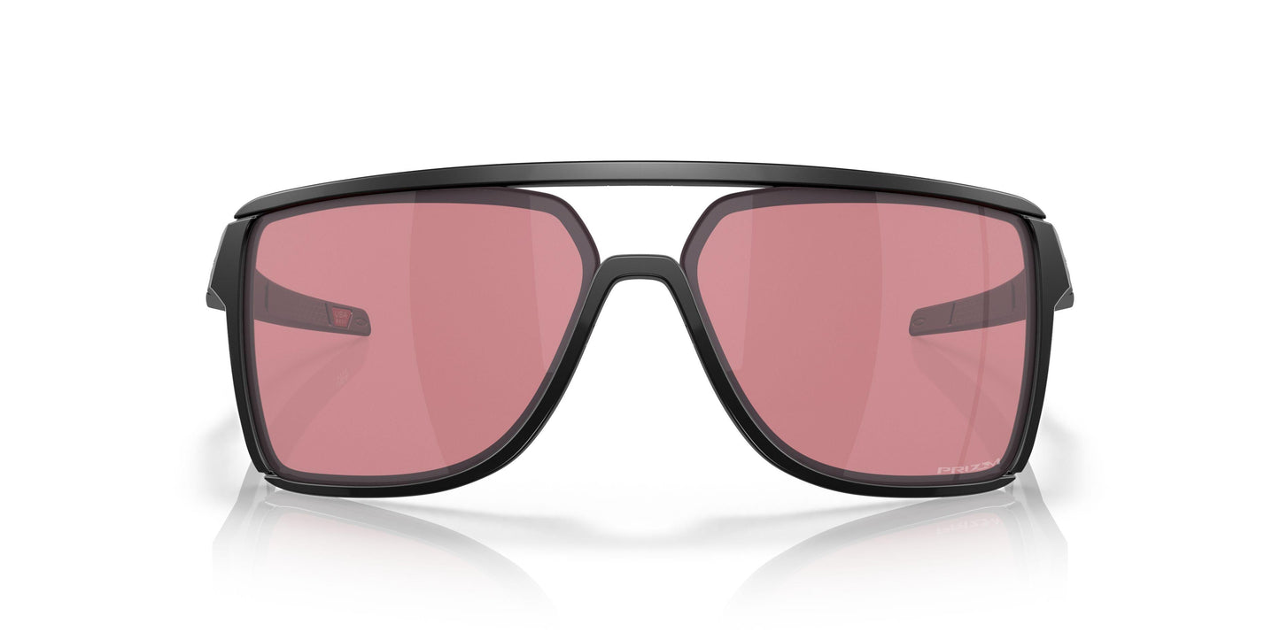 Oaakley Castel 9147 Sunglasses
