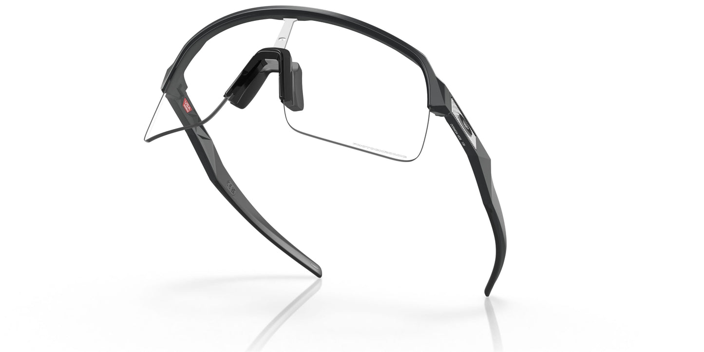 Oaakley Sutro Lite 9463A Sunglasses