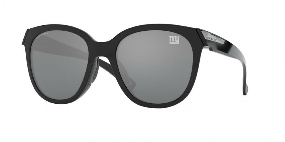 Oaakley Low Key 9433 Sunglasses