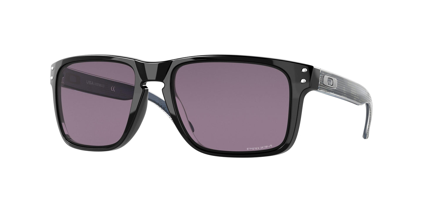 Oaakley Holbrook Xl 9417 Sunglasses