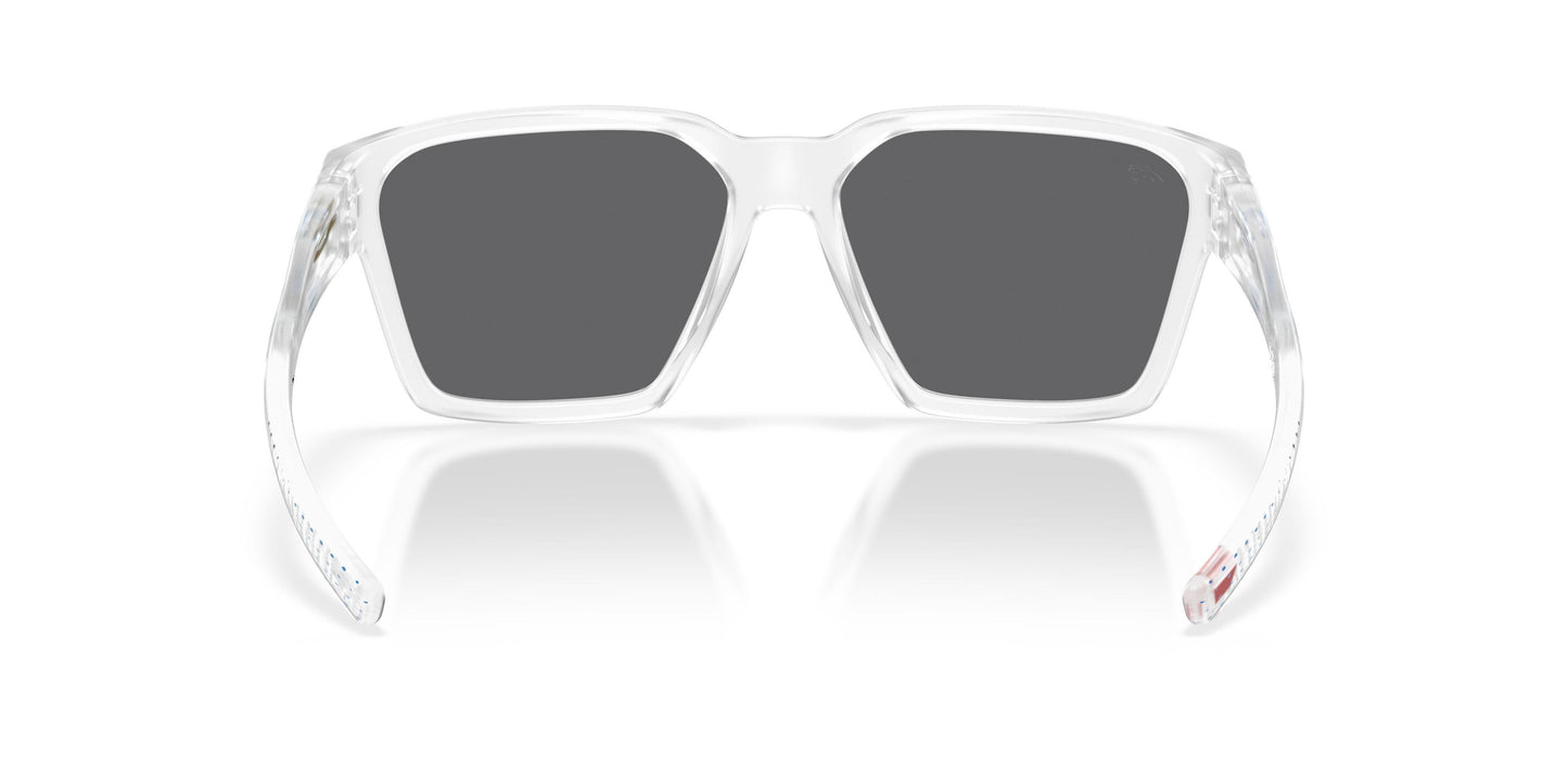 Oaakley Briza 9497 Sunglasses