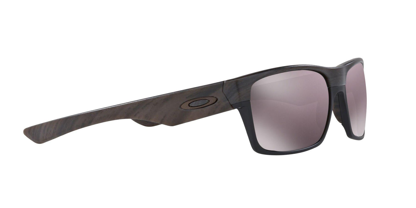 Oaakley Twoface 9189 Sunglasses