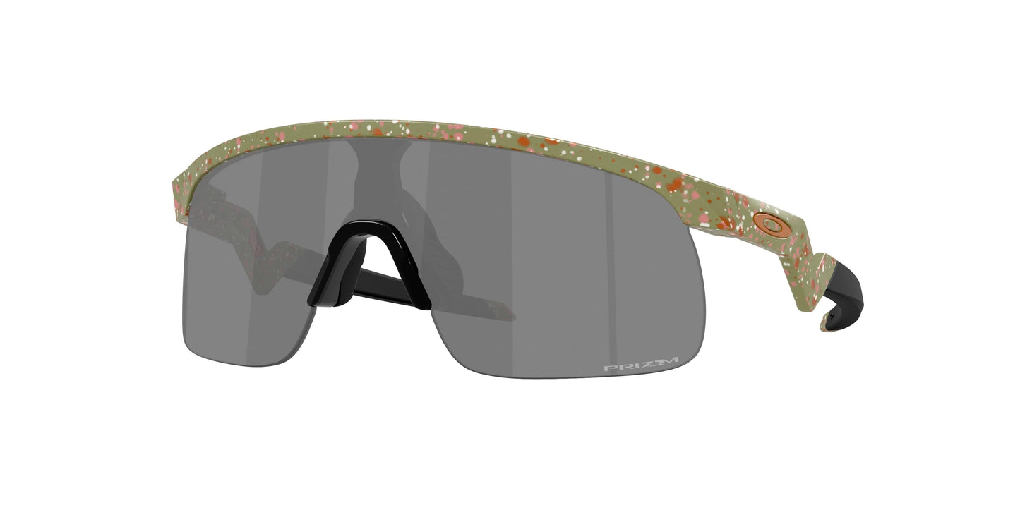 Oaakley Resistor 9010 Sunglasses