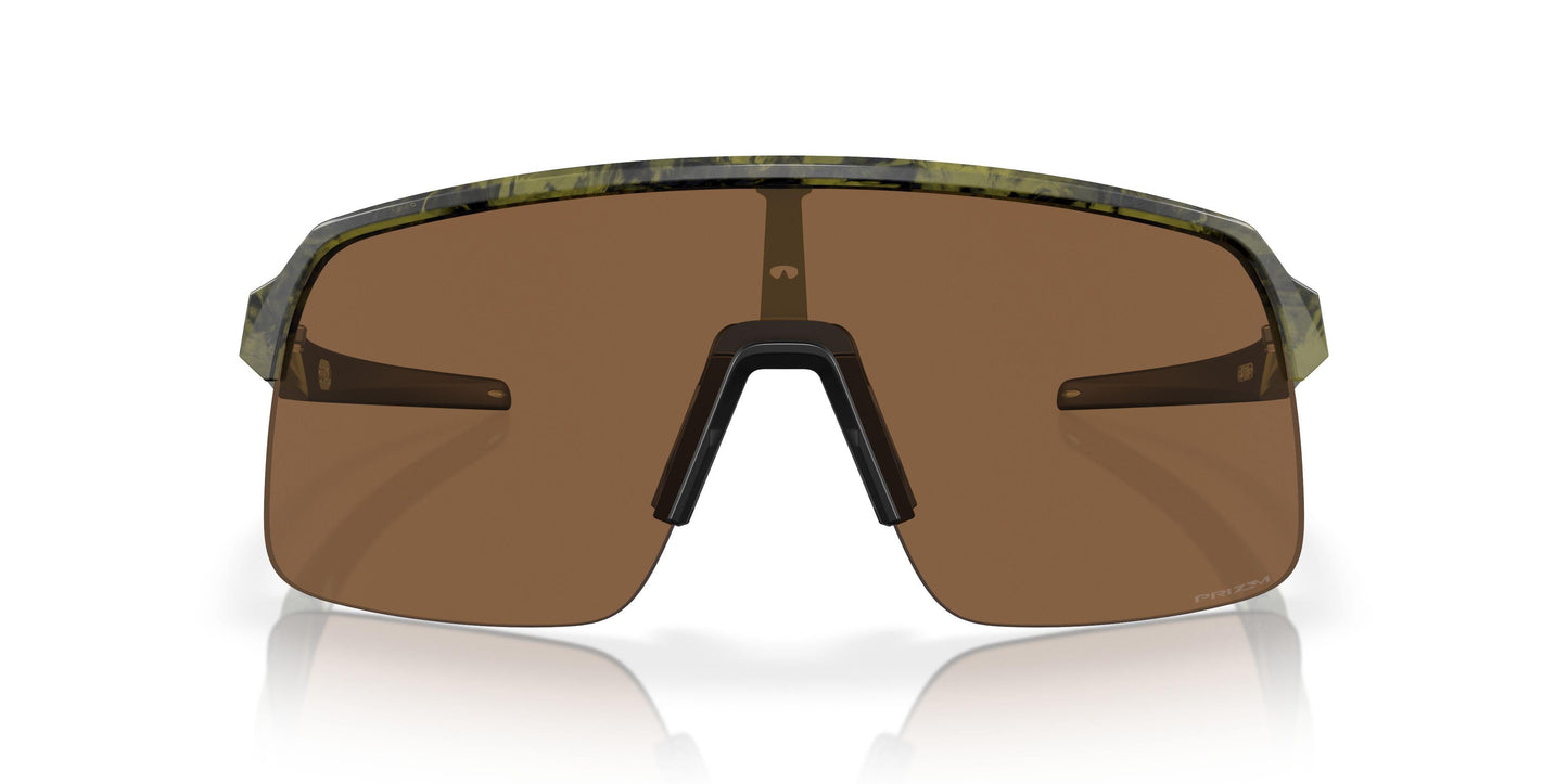 Oaakley Sutro Lite 9463A Sunglasses