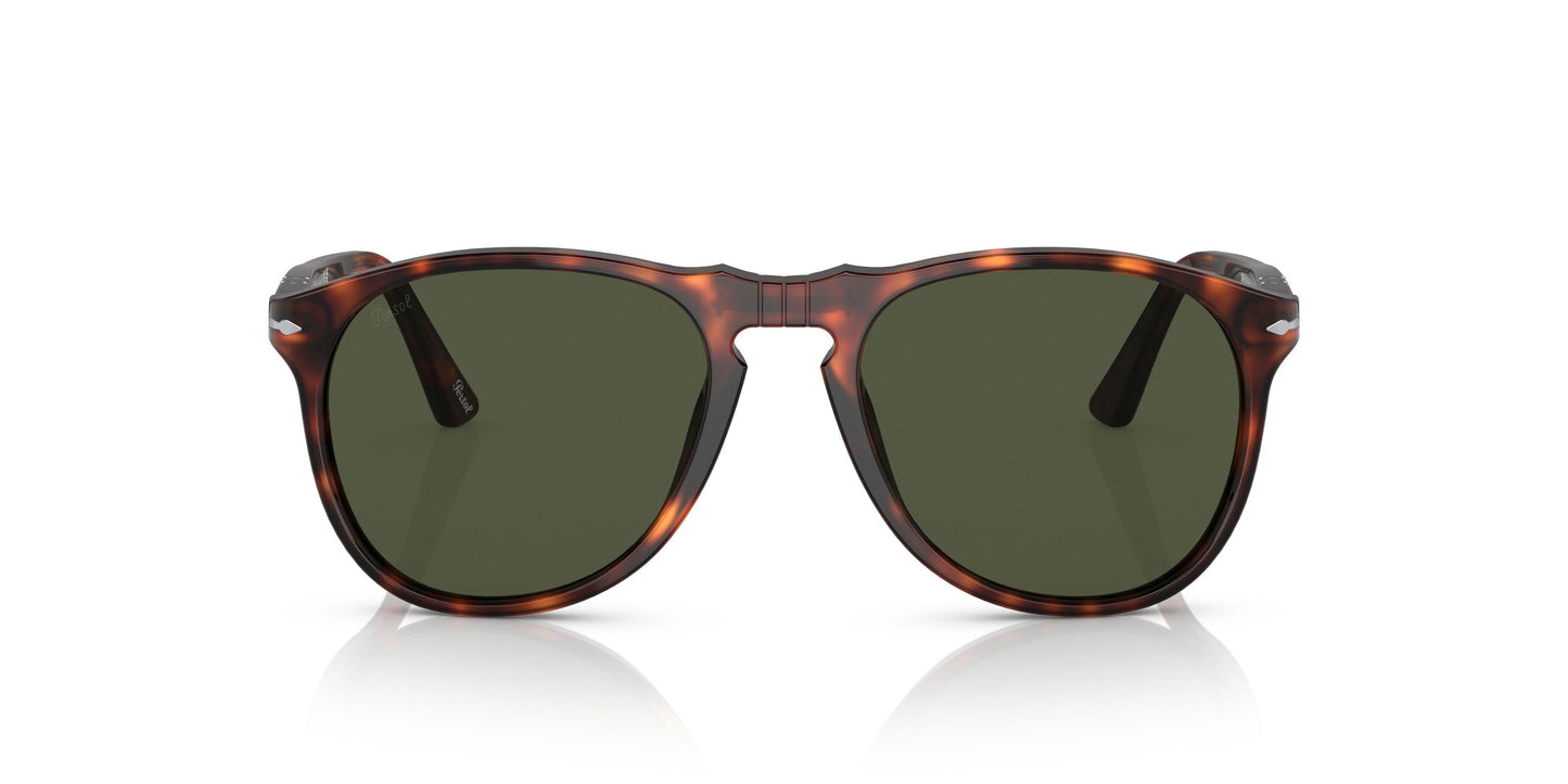 Persol 9649S Sunglasses