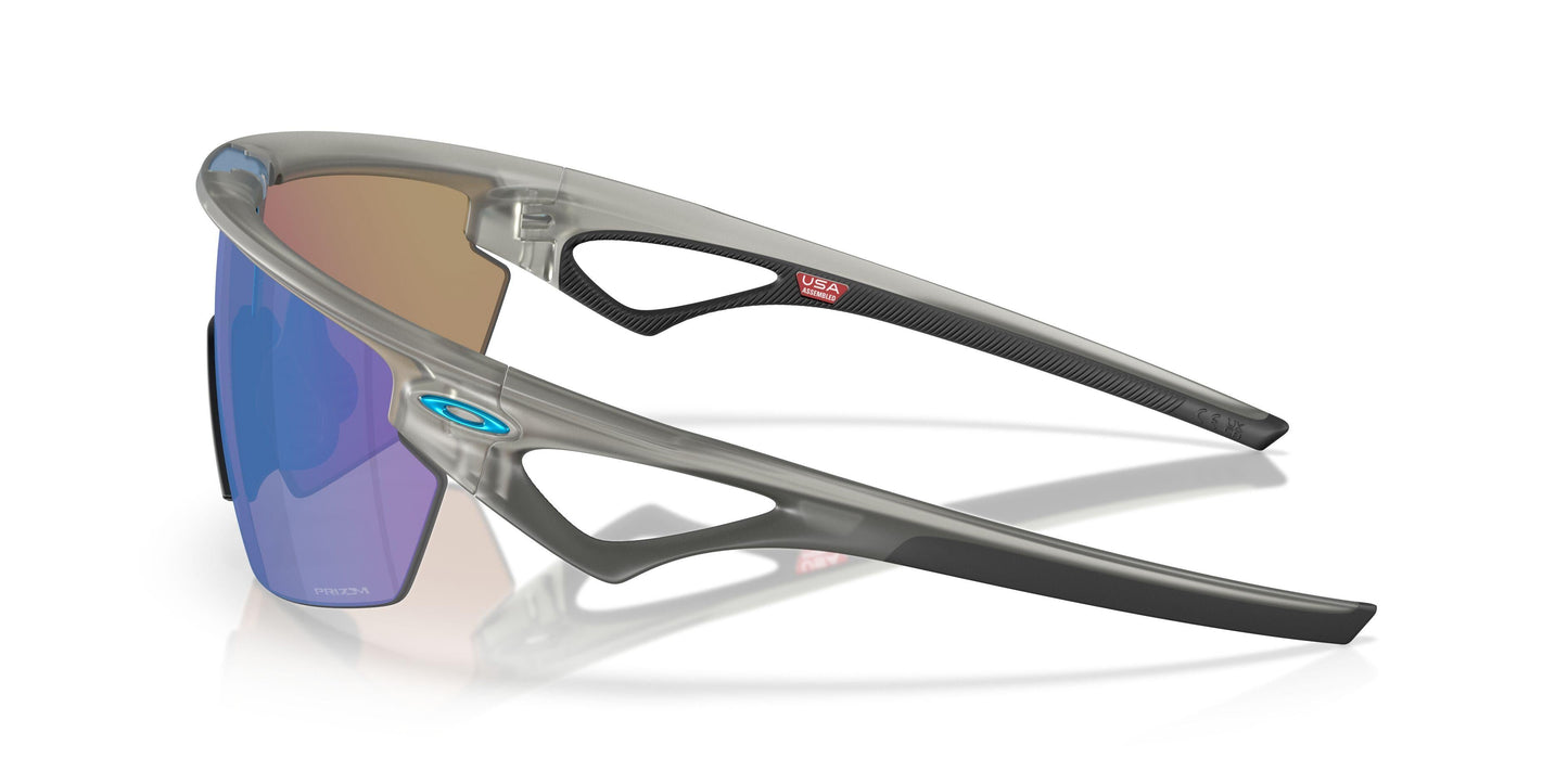 Oaakley Sphaera 9403 Sunglasses